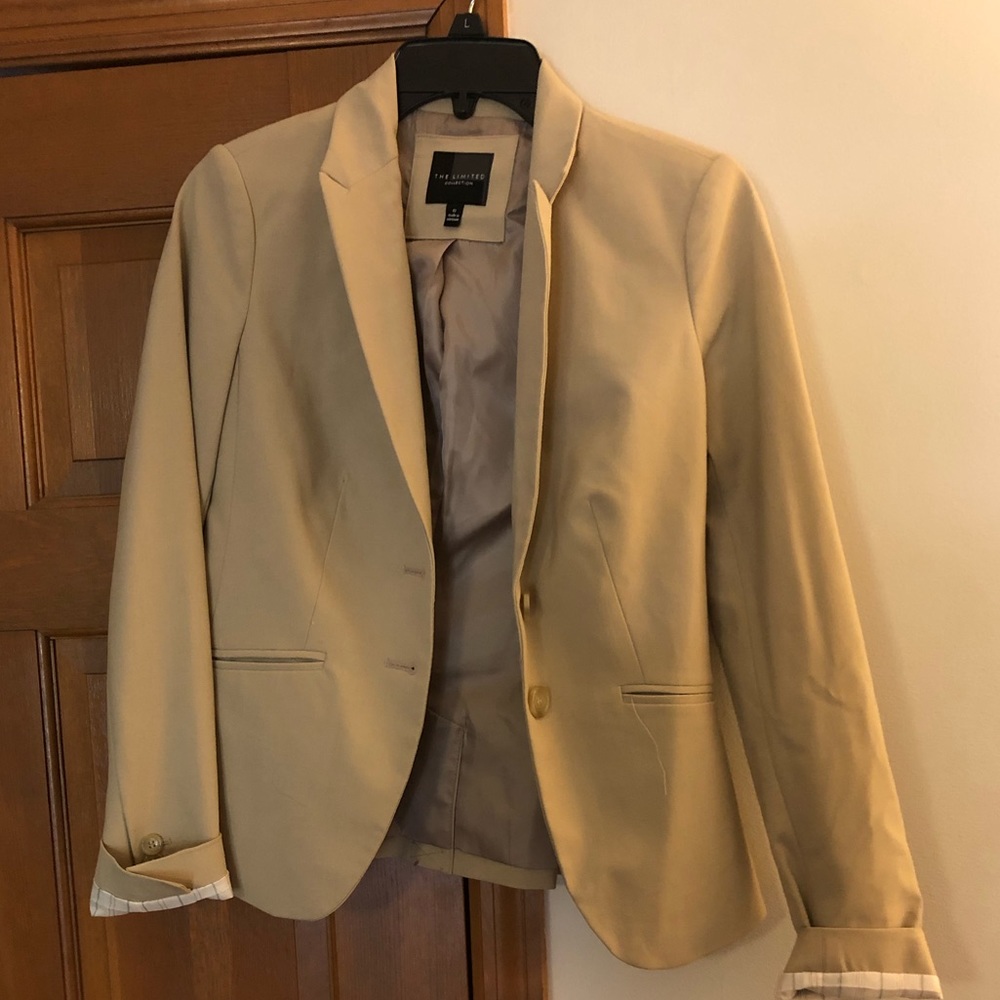 Blazer